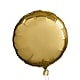 Festive Mylar Balloon – Main Street Floral, Superior NE