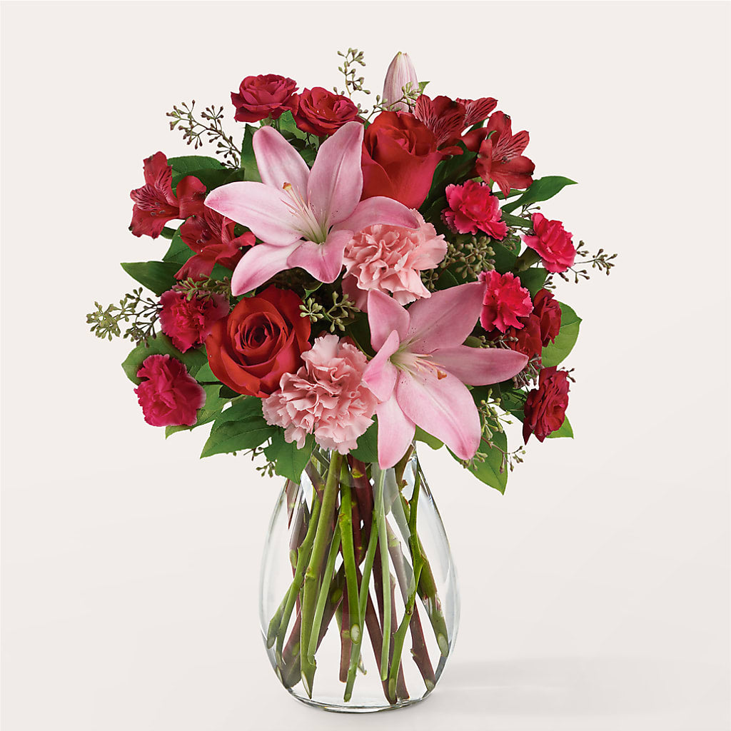 Butterflies Bouquet – Main Street Floral, Superior NE