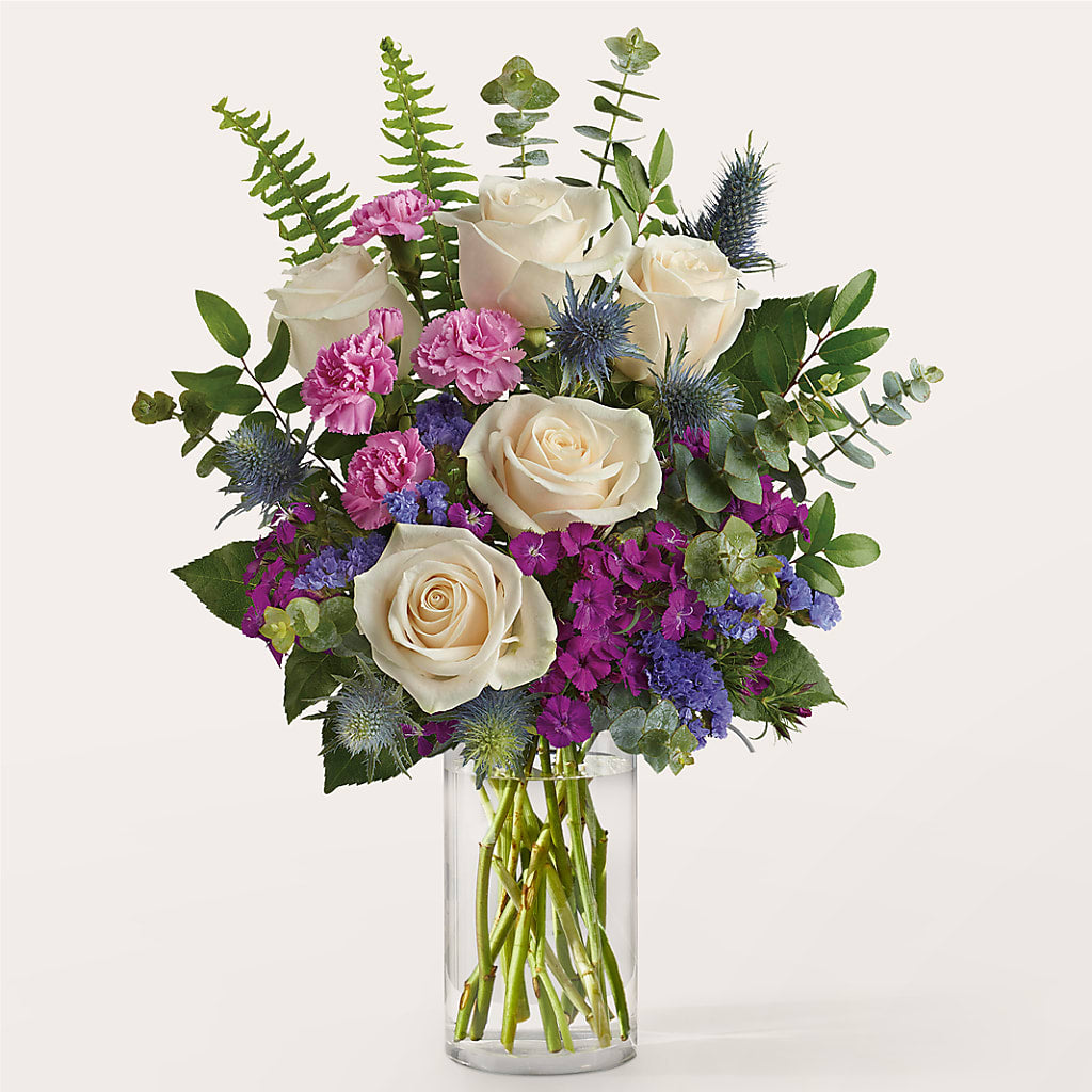 The Gala Bouquet – Main Street Floral, Superior NE