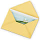 Greeting Card – Main Street Floral, Superior NE