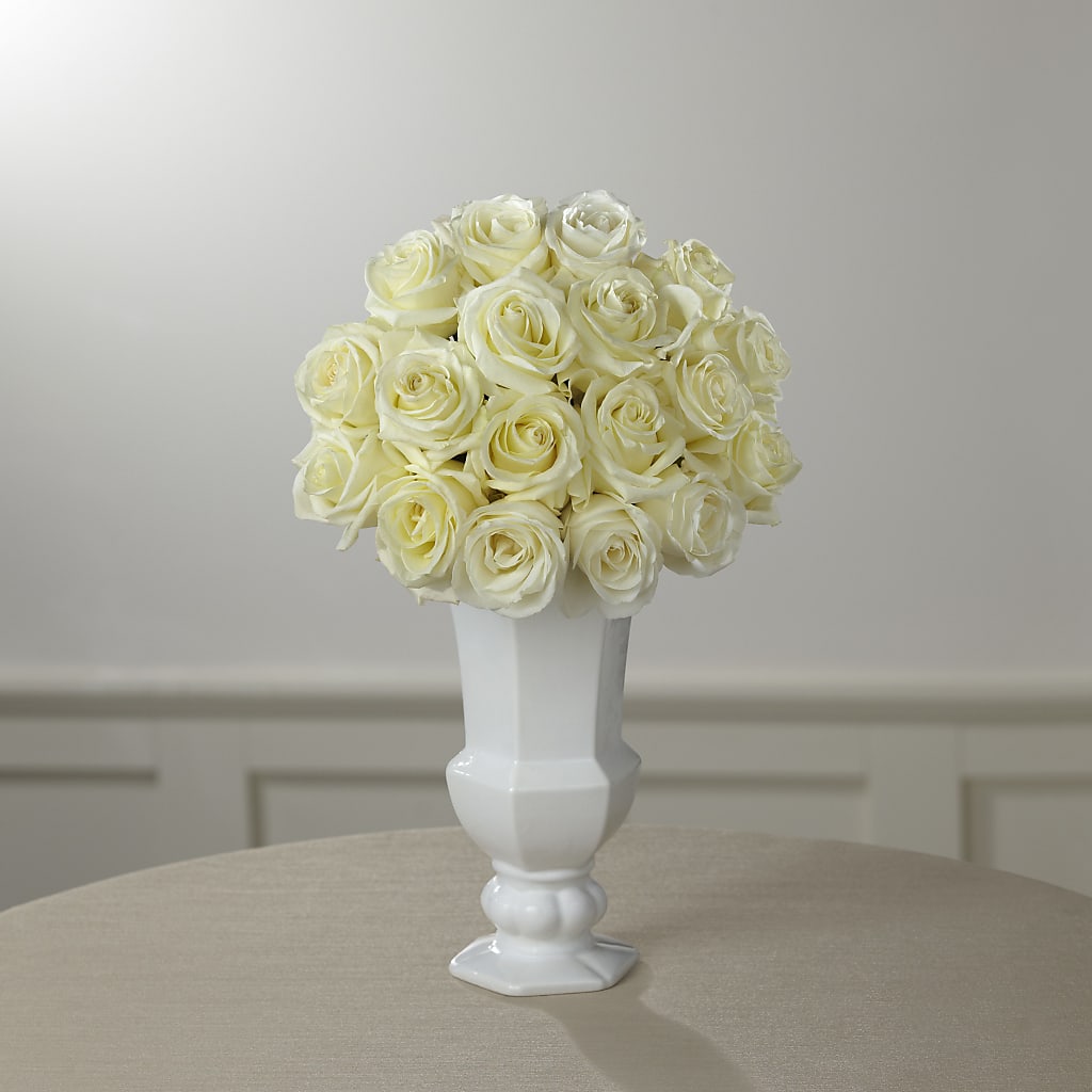 Special Blessings Bouquet – Main Street Floral, Superior NE