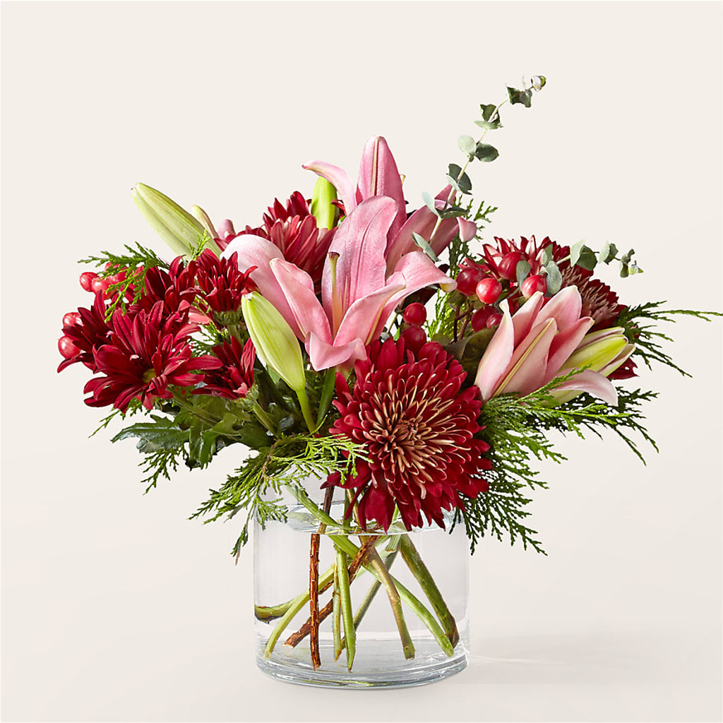 Sugar Cookie Bouquet – Main Street Floral, Superior NE