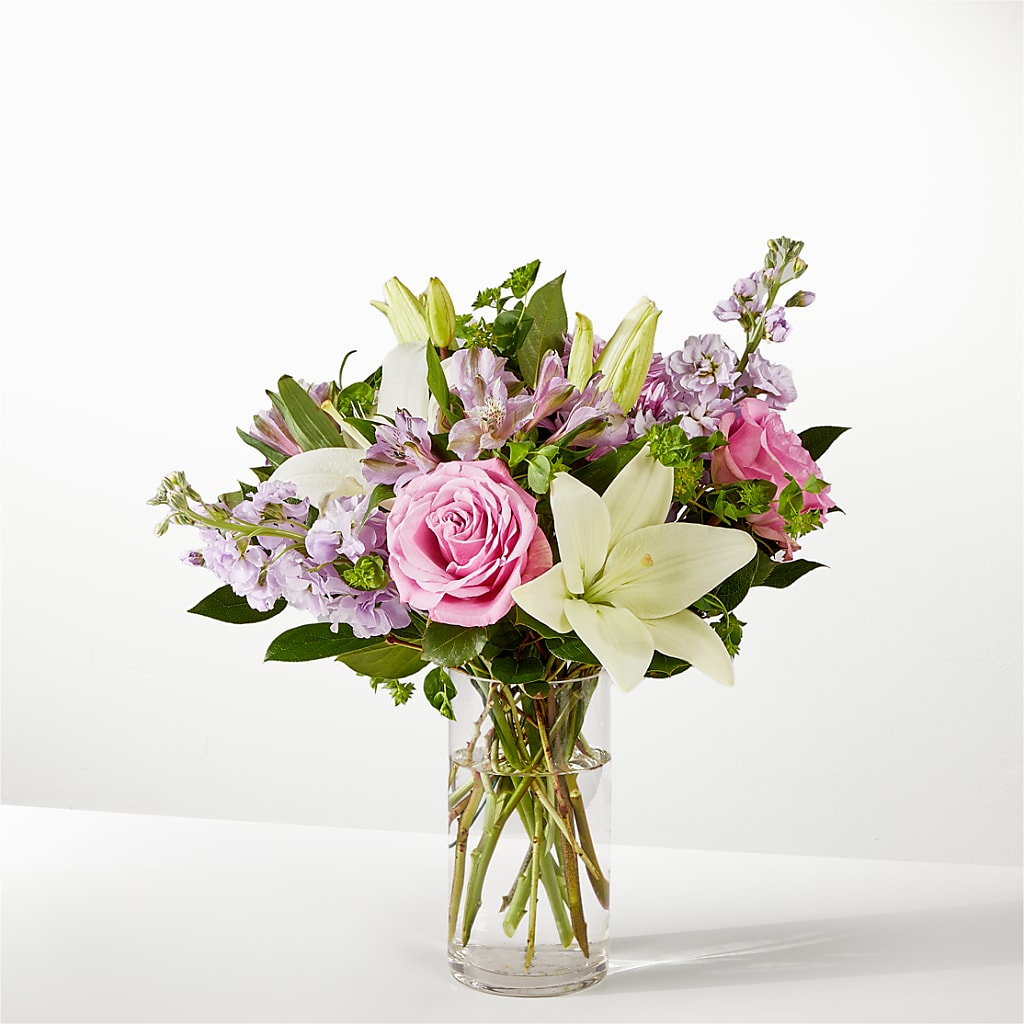 Daydreamer Bouquet – Main Street Floral, Superior NE