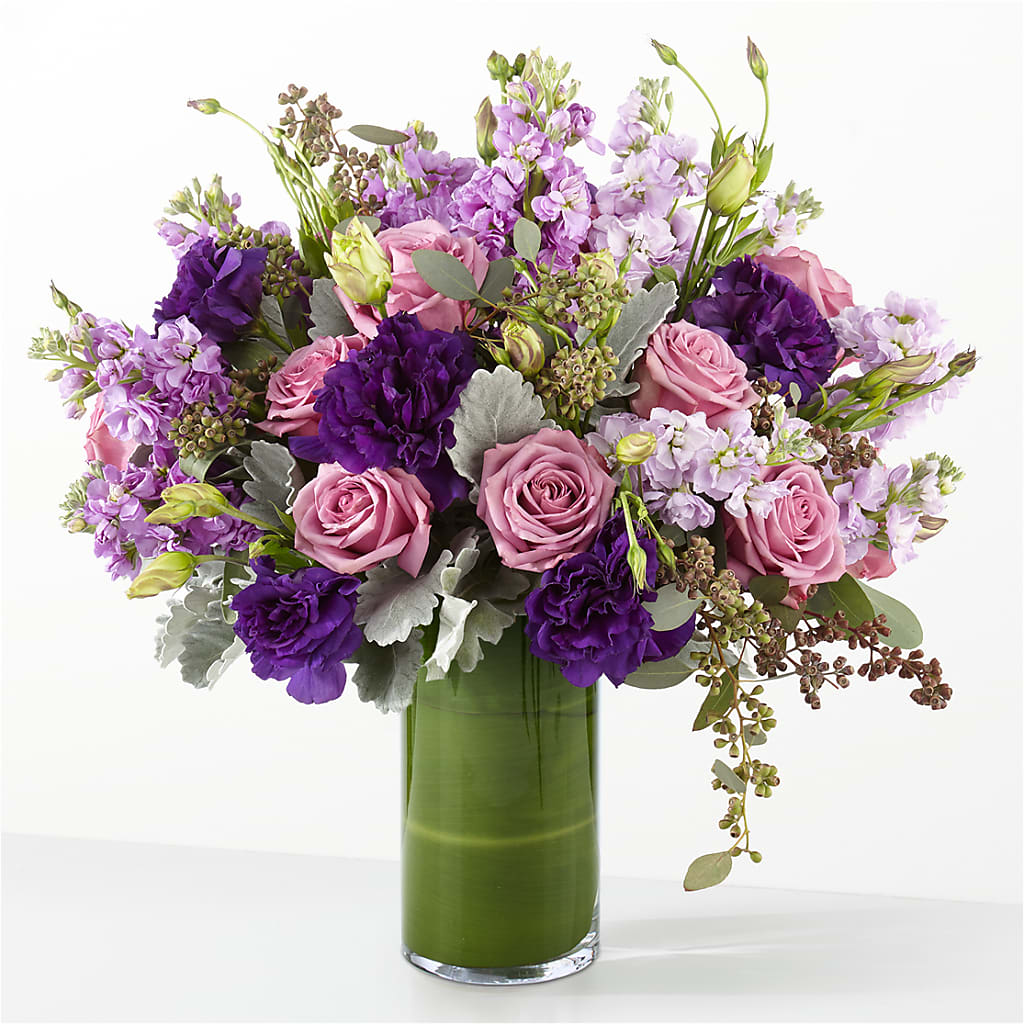 The Monarch – Main Street Floral, Superior NE