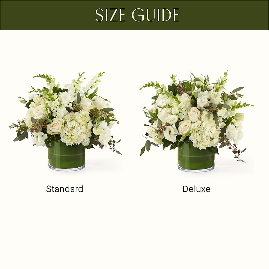 The Gallery – Main Street Floral, Superior NE