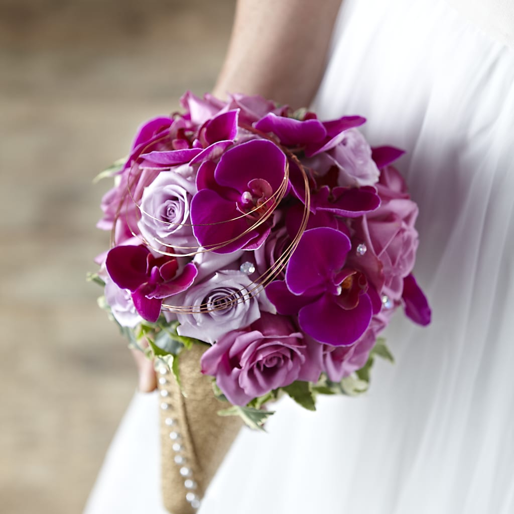 Breathless Bouquet – Main Street Floral, Superior NE