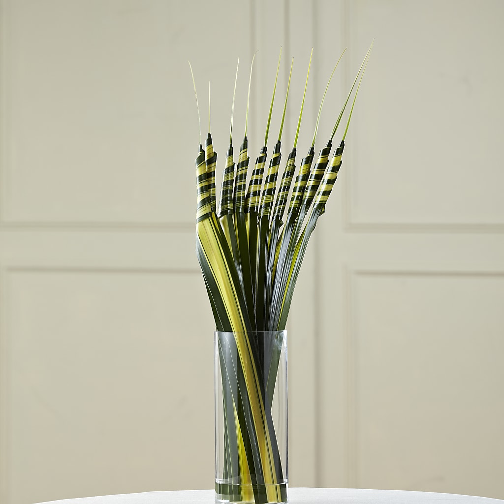 Twisted Hala Bouquet – Main Street Floral, Superior NE