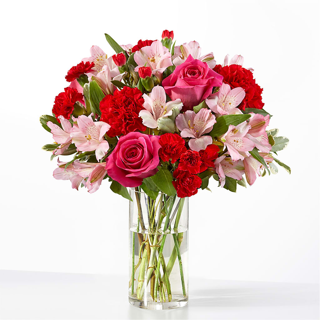 You're Precious Bouquet – Main Street Floral, Superior NE