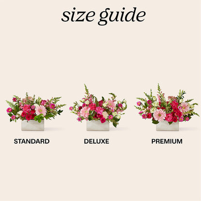 Too Cute Bouquet –  Main Street Floral, Superior NE