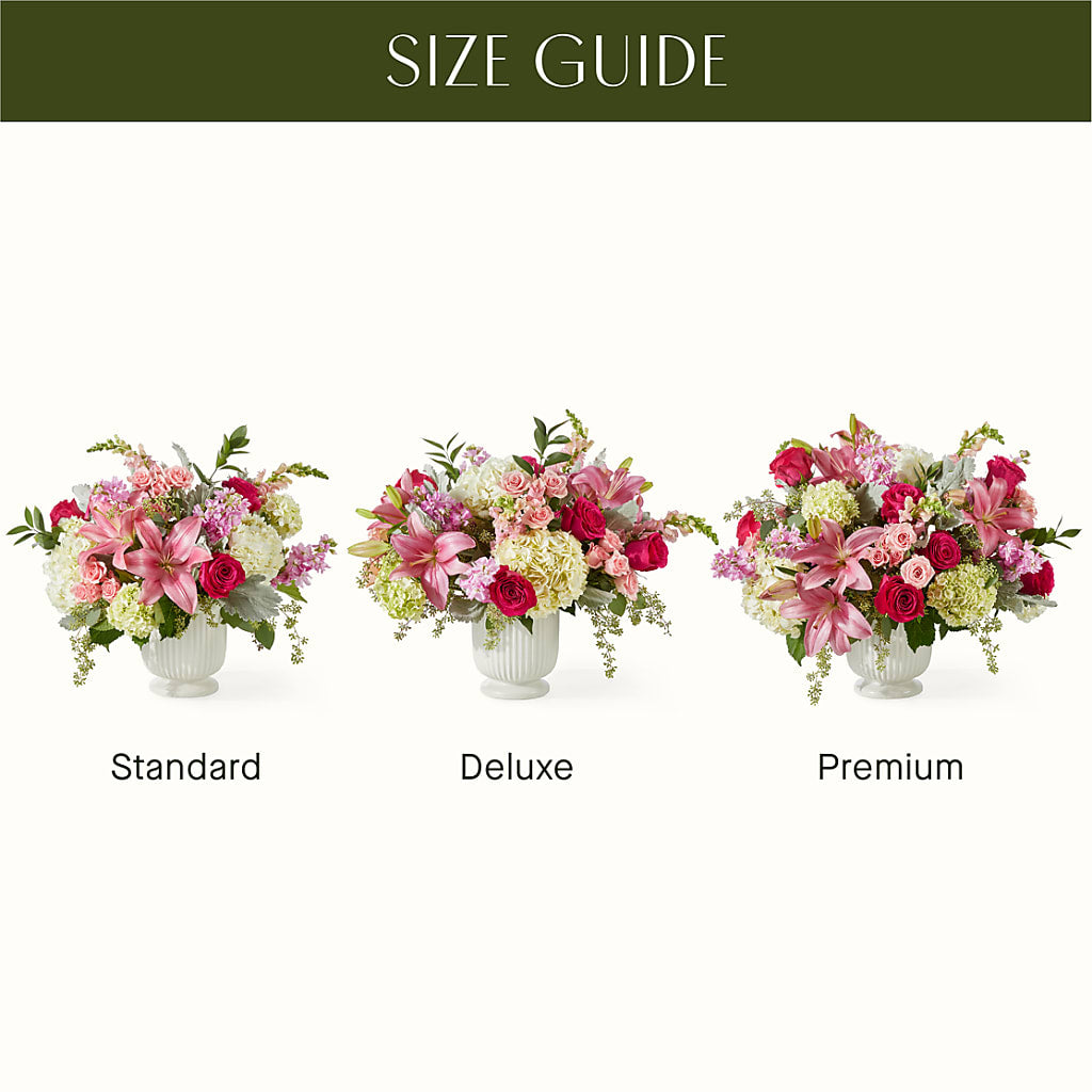 Antique Shopping Bouquet –  Main Street Floral, Superior NE