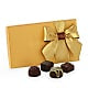 Delicious Box of Chocolates –  Main Street Floral, Superior NE