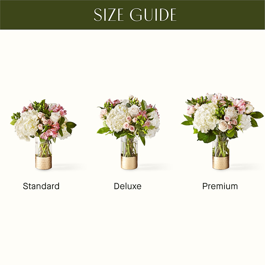 Parisian Stroll Bouquet –  Main Street Floral, Superior NE