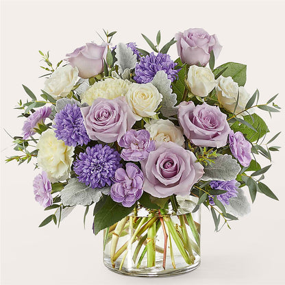Stardust Bouquet –  Main Street Floral, Superior NE