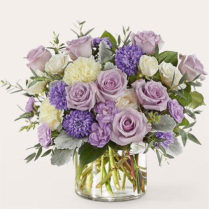 Stardust Bouquet –  Main Street Floral, Superior NE