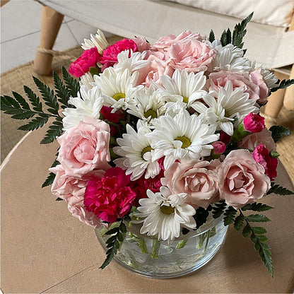 Sweet Surprises® Bouquet –  Main Street Floral, Superior NE