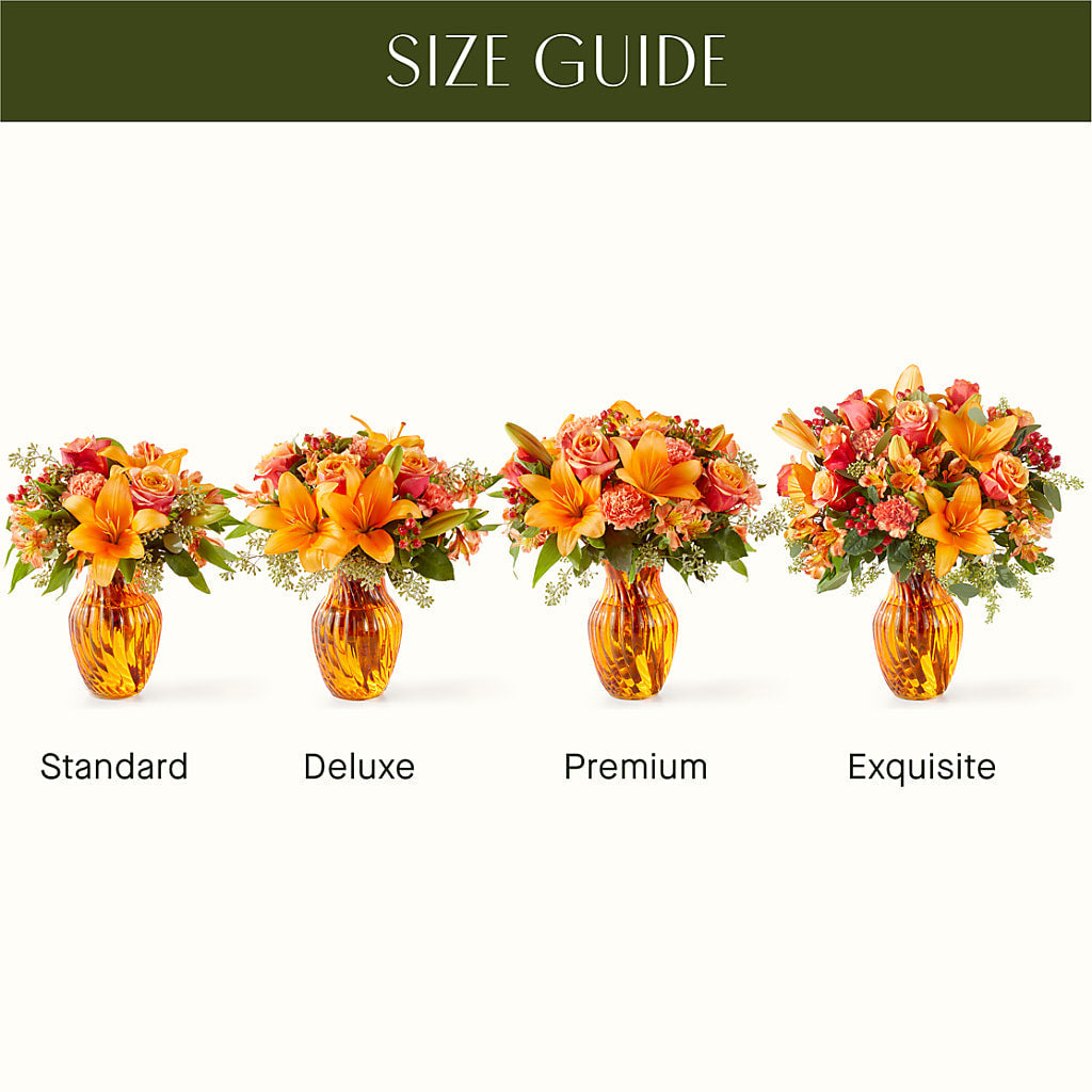 Afternoon Light Bouquet –  Main Street Floral, Superior NE