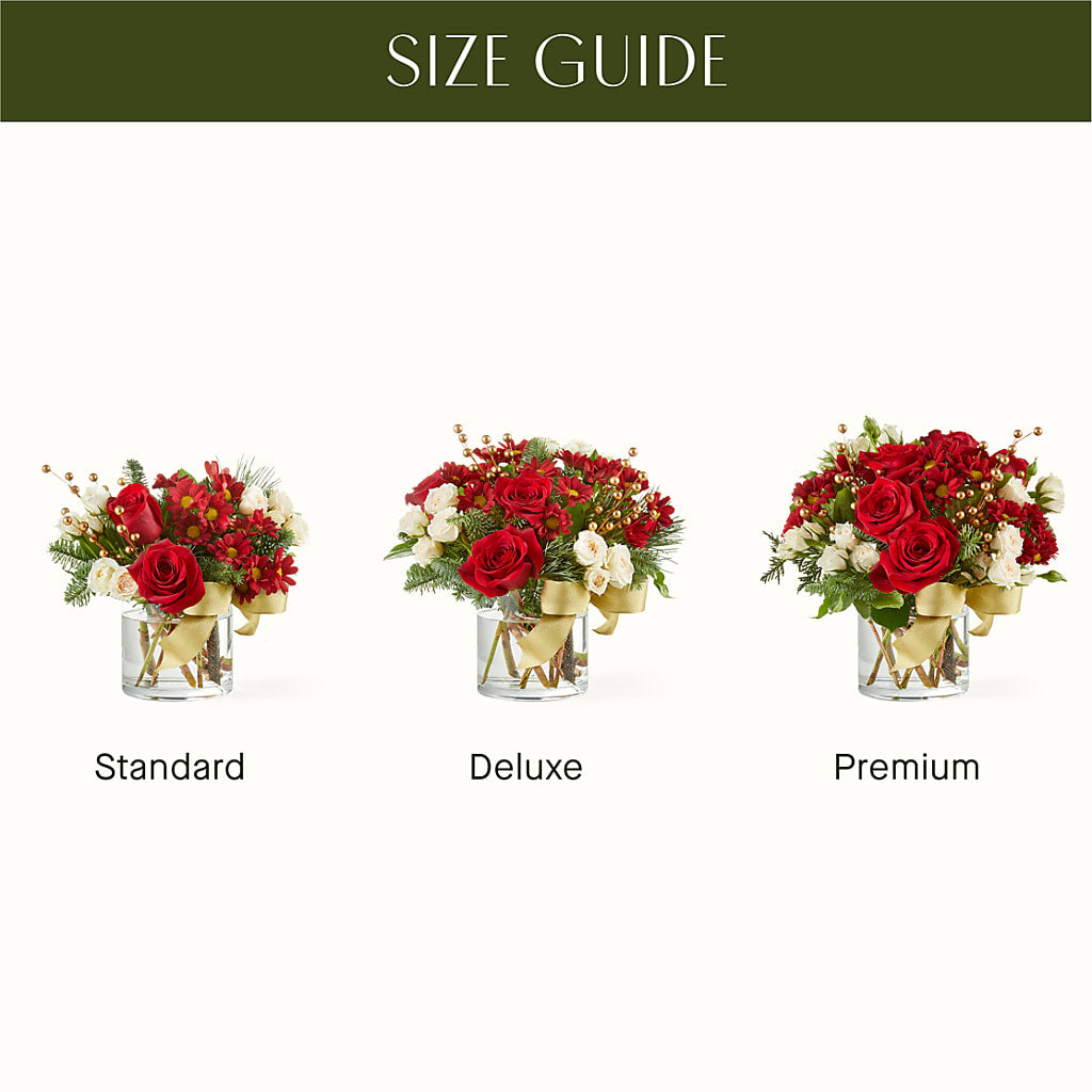 Believe Bouquet –  Main Street Floral, Superior NE