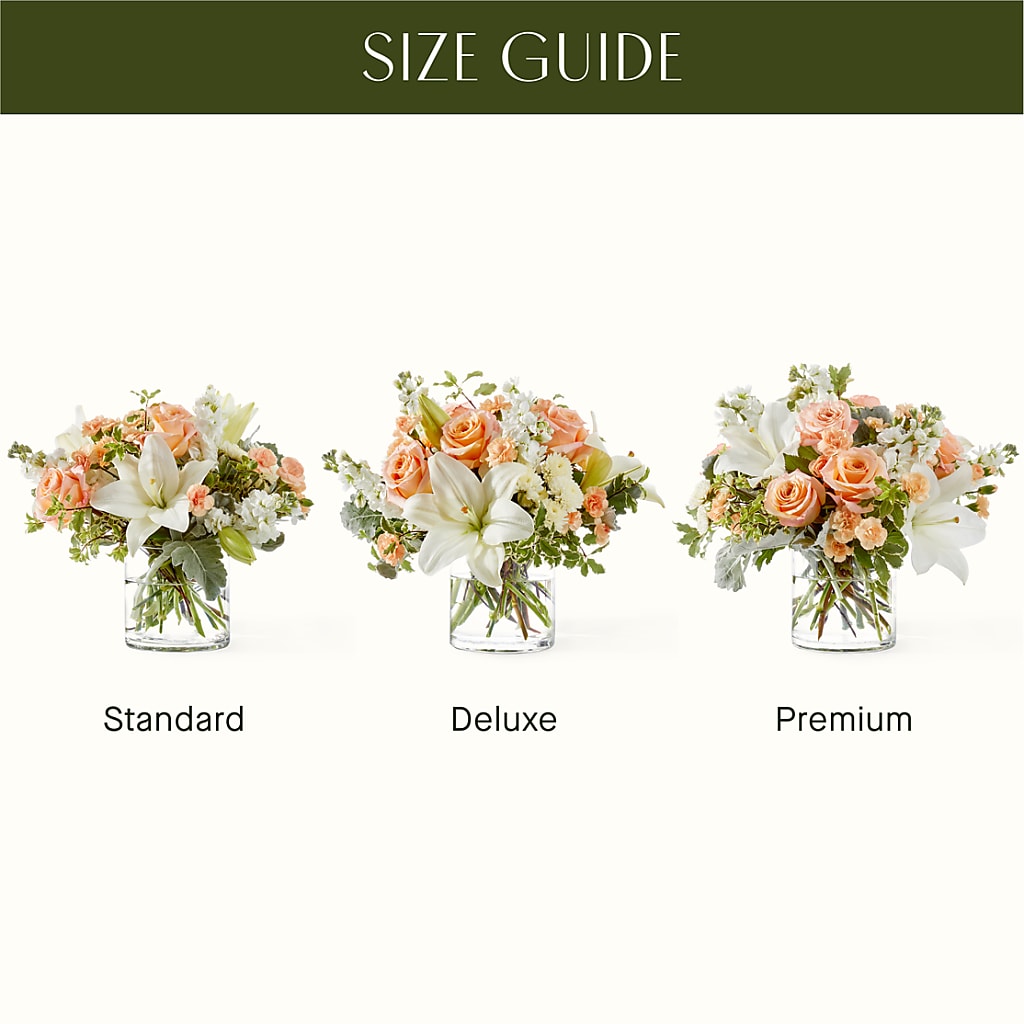 Darling Bouquet –  Main Street Floral, Superior NE