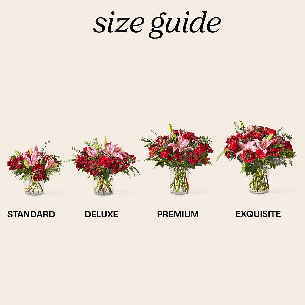 Sugar Cookie Bouquet –  Main Street Floral, Superior NE