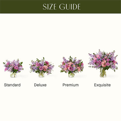 Cloud Nine Bouquet –  Main Street Floral, Superior NE