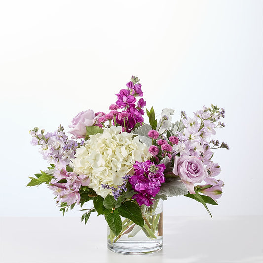 Empress Bouquet –  Main Street Floral, Superior NE