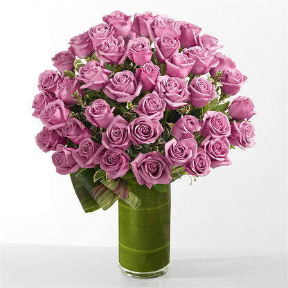 The Sweet Spot –  Main Street Floral, Superior NE