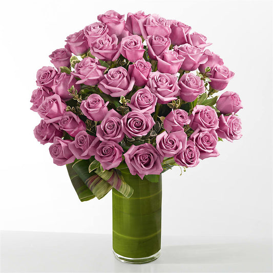 The Sweet Spot –  Main Street Floral, Superior NE