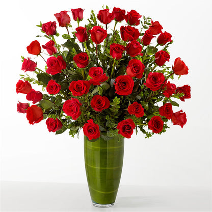 The Ballad –  Main Street Floral, Superior NE