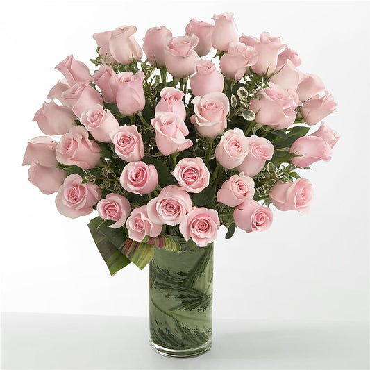 Pink Essence –  Main Street Floral, Superior NE