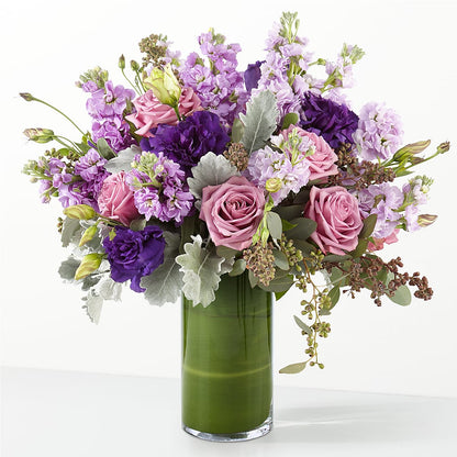 The Monarch –  Main Street Floral, Superior NE