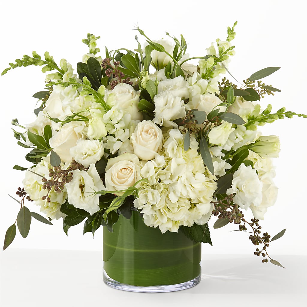 The Gallery –  Main Street Floral, Superior NE