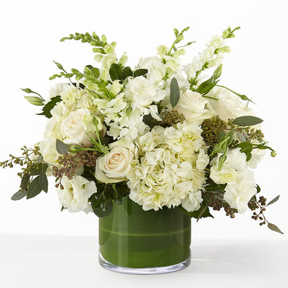 The Gallery –  Main Street Floral, Superior NE
