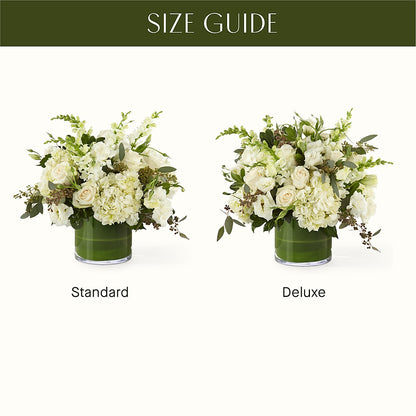 The Gallery –  Main Street Floral, Superior NE