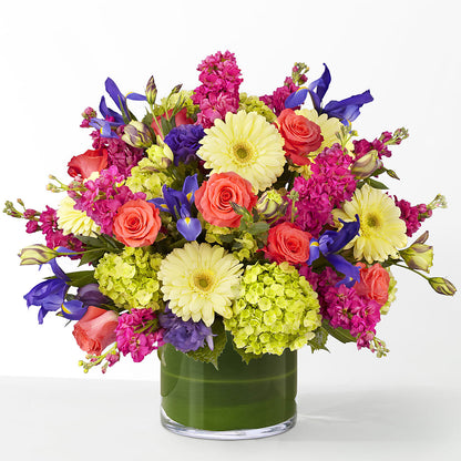 The Couture –  Main Street Floral, Superior NE