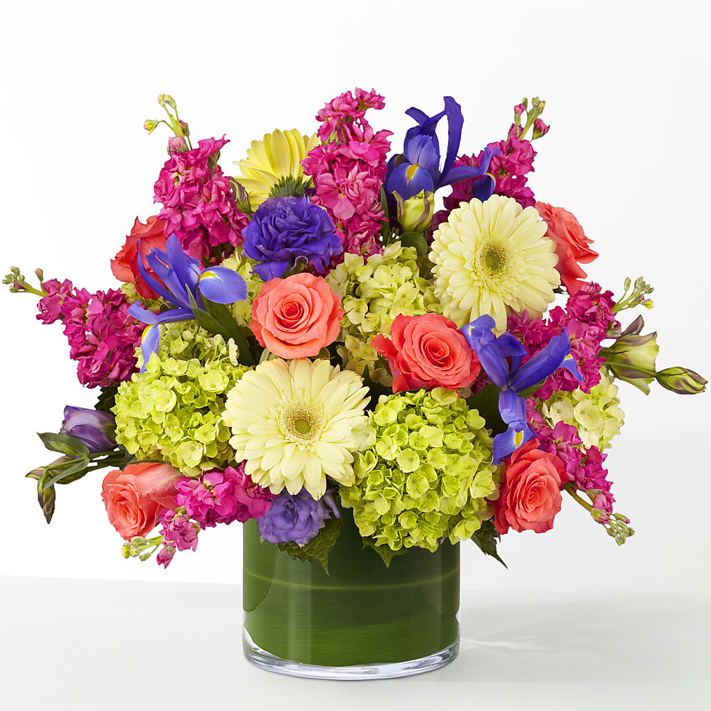 The Couture –  Main Street Floral, Superior NE