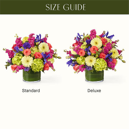 The Couture –  Main Street Floral, Superior NE