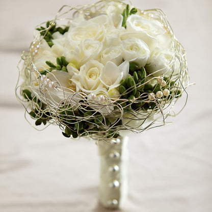 Evermore Bouquet –  Main Street Floral, Superior NE