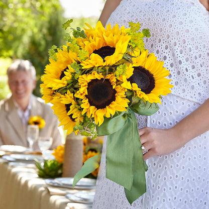 Free Spirit Bouquet –  Main Street Floral, Superior NE