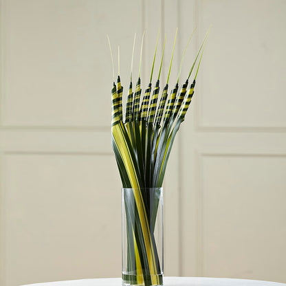 Twisted Hala Bouquet –  Main Street Floral, Superior NE